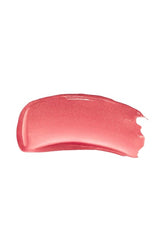 Givenchy Rose Perfecto Liquid Lip Balm - Pink